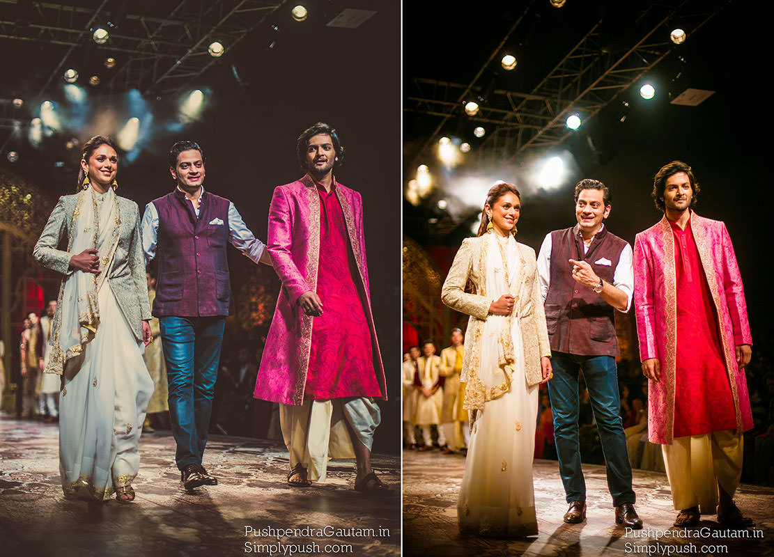 Raghavendra-rathore-bmw-india-bridal-fashion-week-pushpendragautam-pics-event-photographer-india